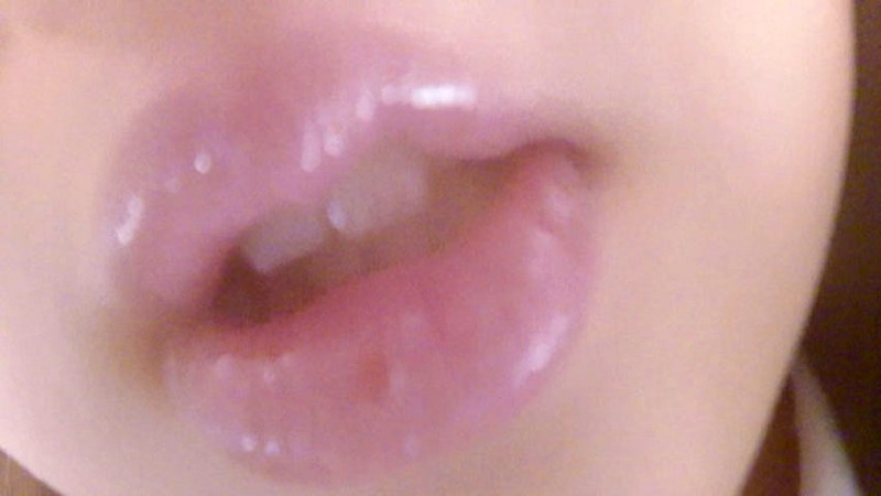 サンプル画像 8