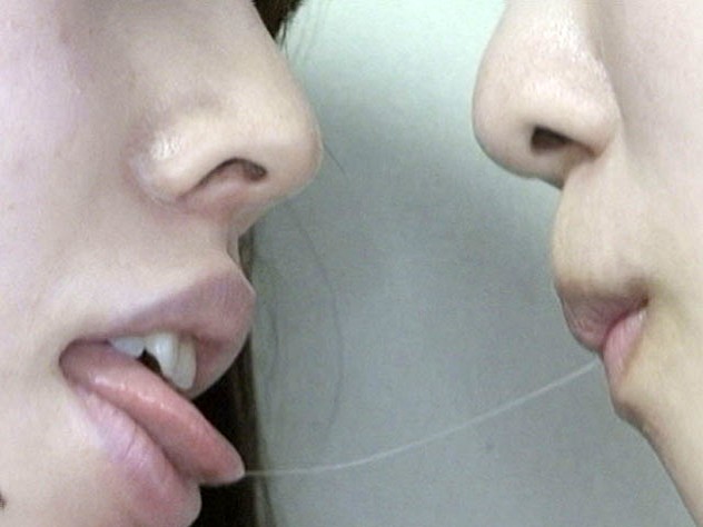 サンプル画像 7