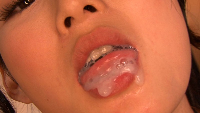 サンプル画像 21