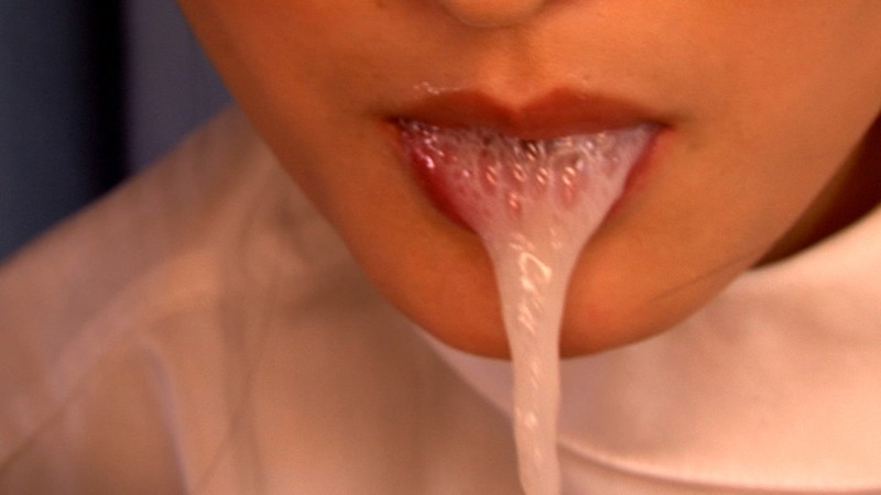 サンプル画像 9