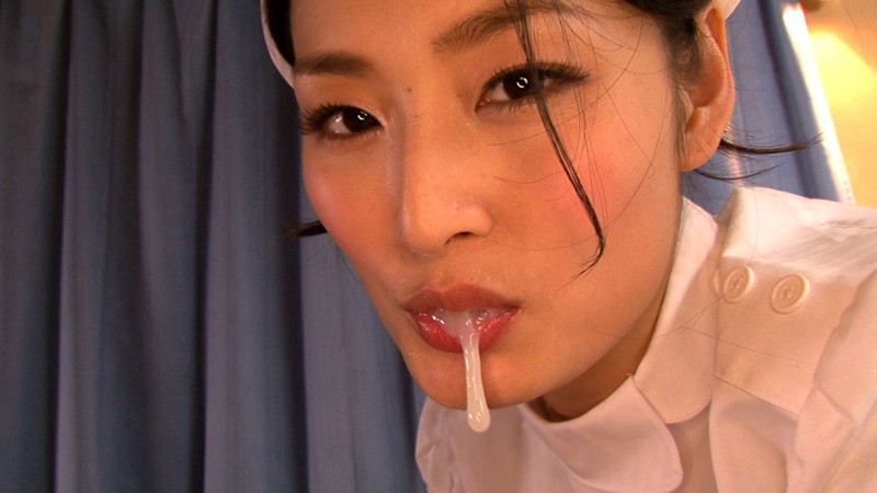 サンプル画像 10