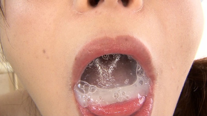 サンプル画像 19