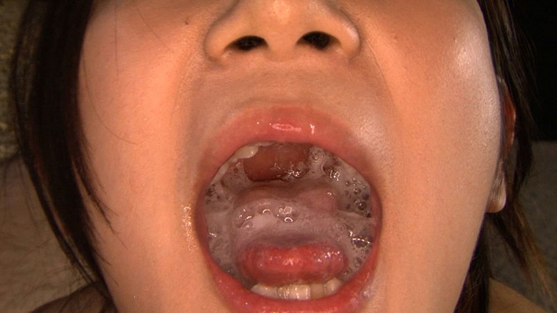 サンプル画像 16