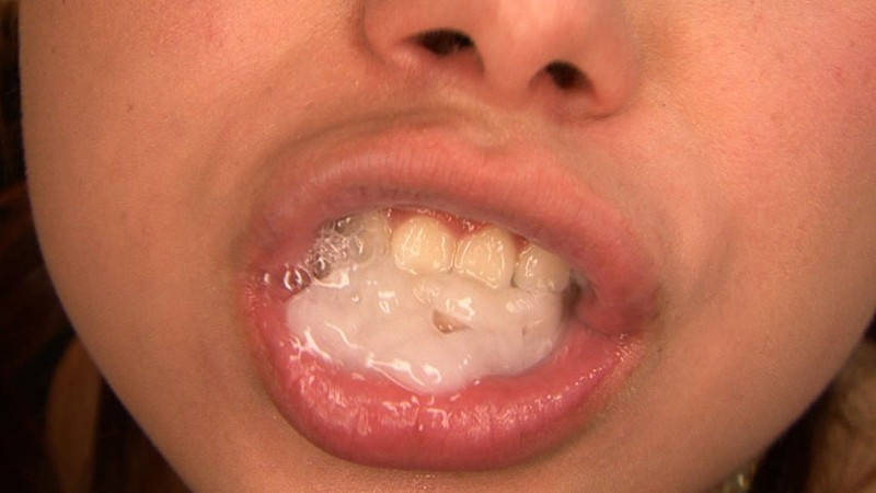 サンプル画像 14