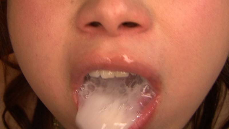 サンプル画像 15