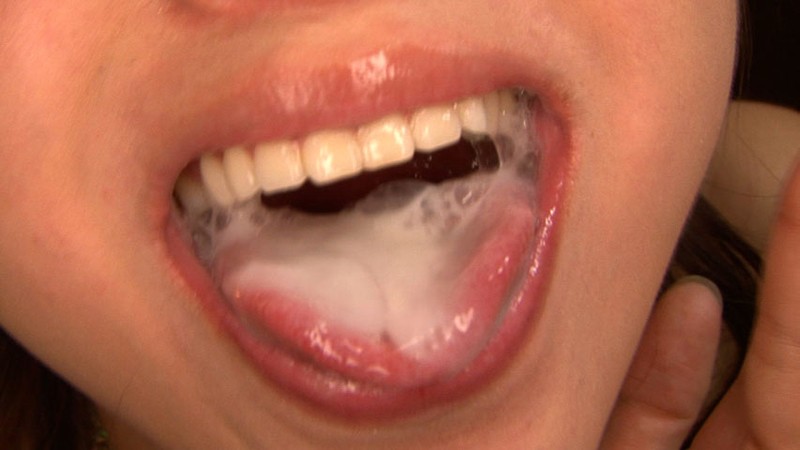 サンプル画像 16