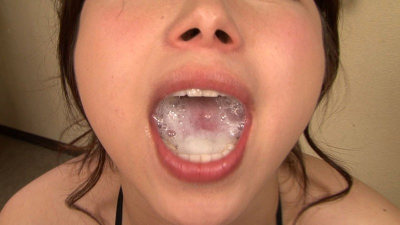 サンプル画像 20