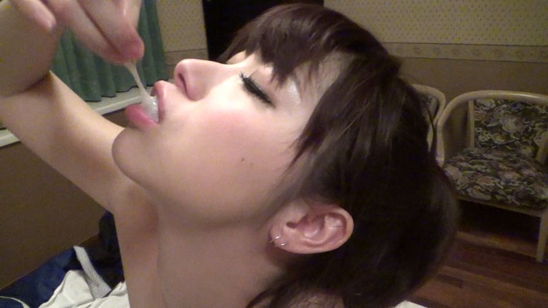 サンプル画像 8