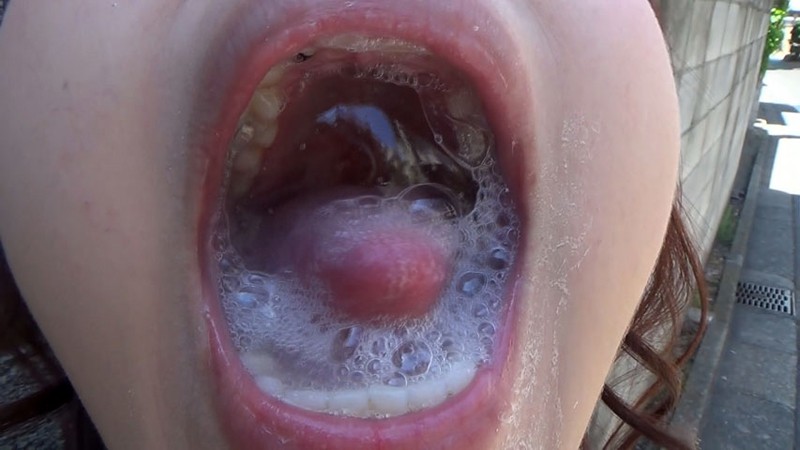 サンプル画像 10