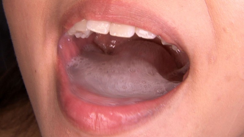 サンプル画像 15