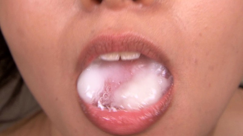 サンプル画像 19