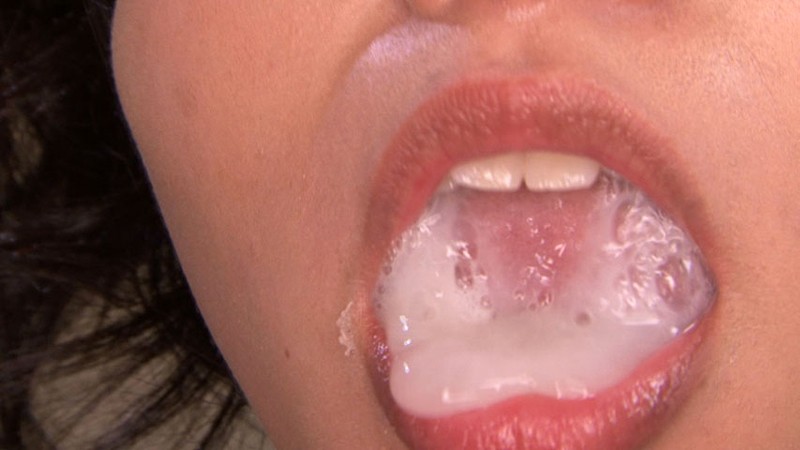 サンプル画像 21