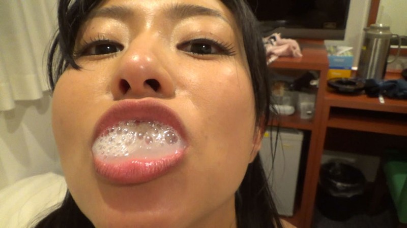 サンプル画像 8