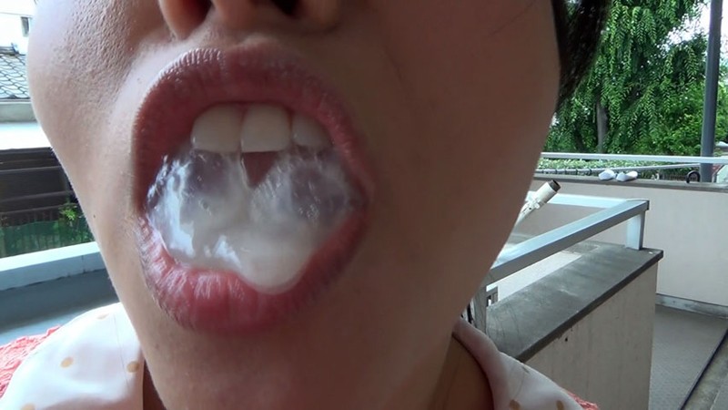 サンプル画像 9