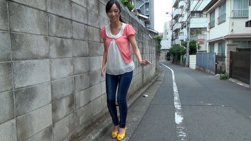 サンプル画像 10