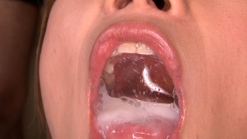 サンプル画像 15