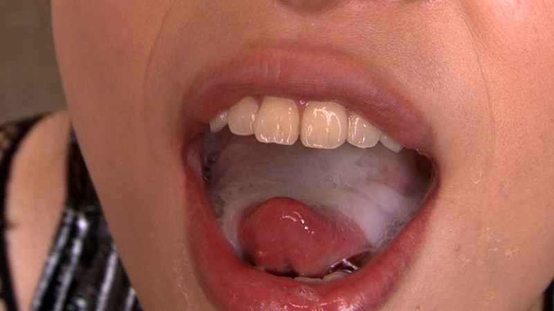 サンプル画像 21