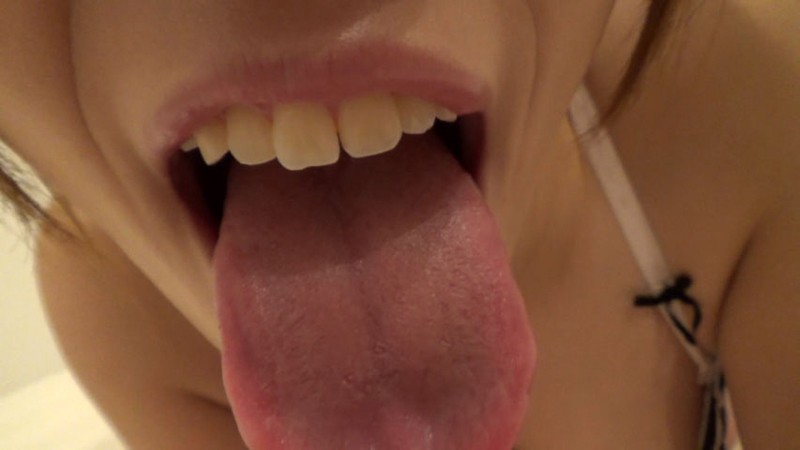 サンプル画像 6