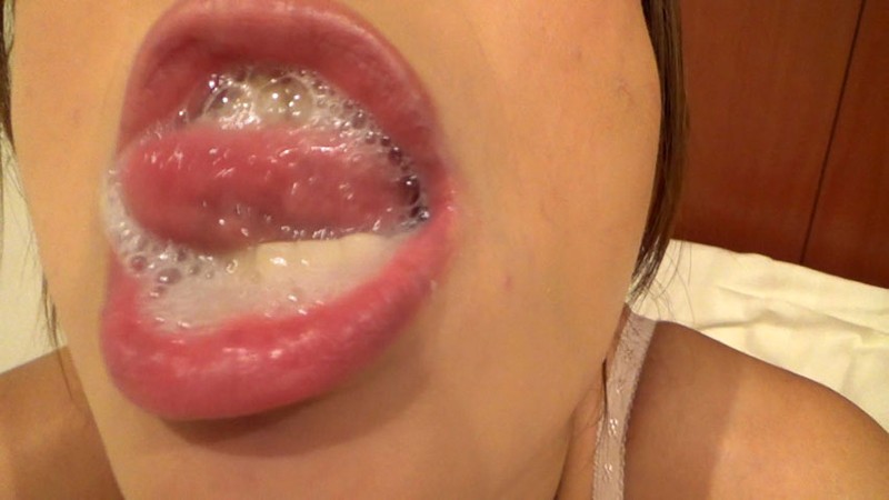 サンプル画像 7