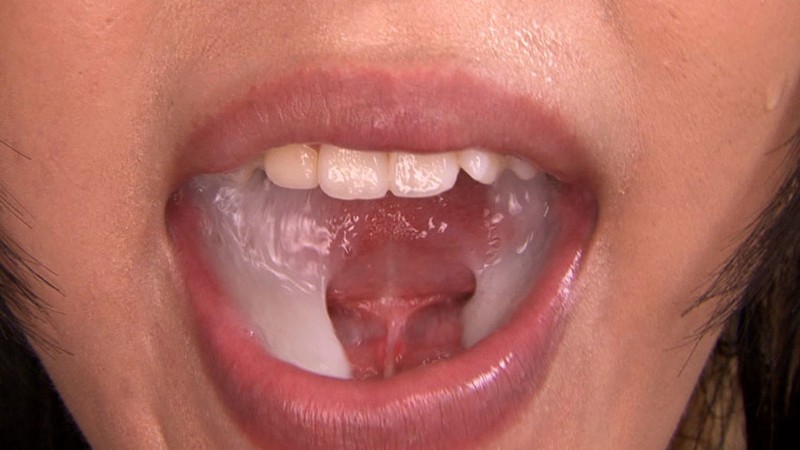 サンプル画像 10