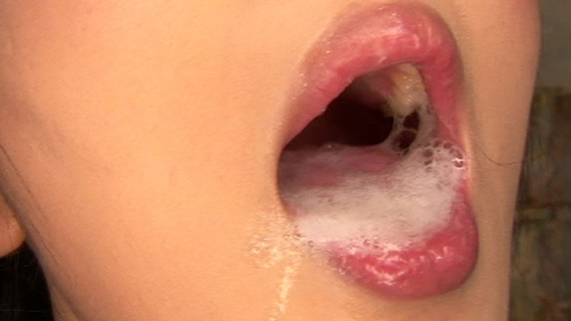 サンプル画像 20