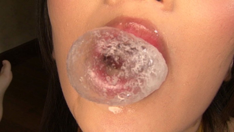 サンプル画像 21