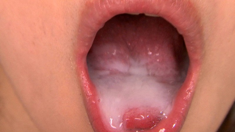 サンプル画像 12