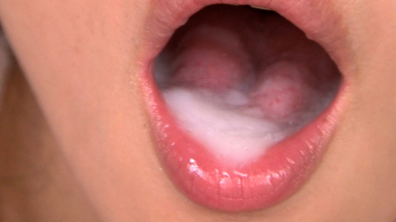 サンプル画像 13