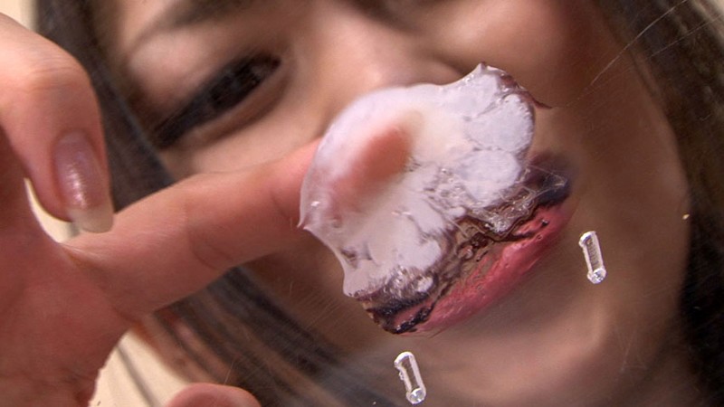 サンプル画像 8