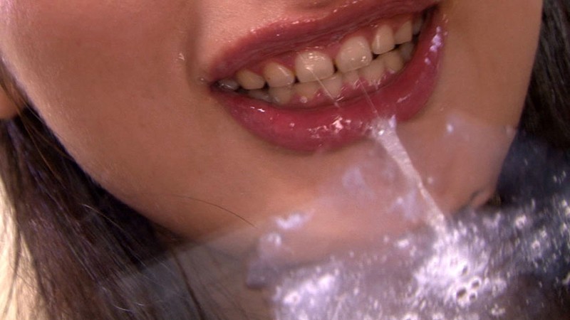 サンプル画像 9