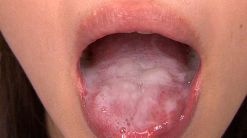 サンプル画像 10