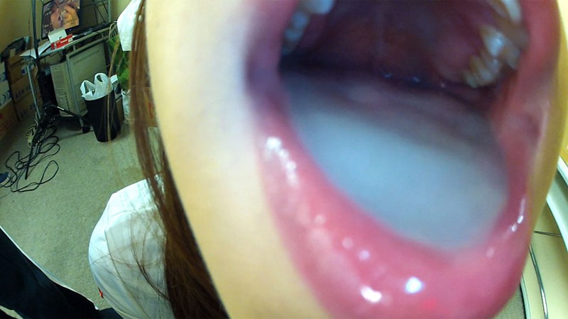 サンプル画像 14