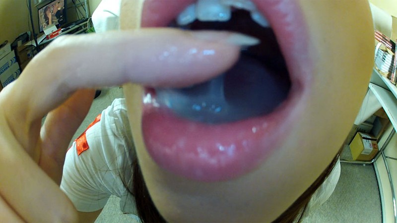 サンプル画像 15