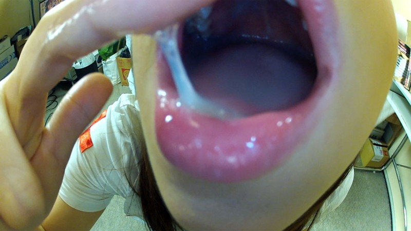 サンプル画像 16