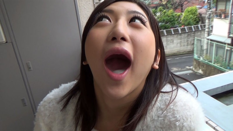 サンプル画像 20