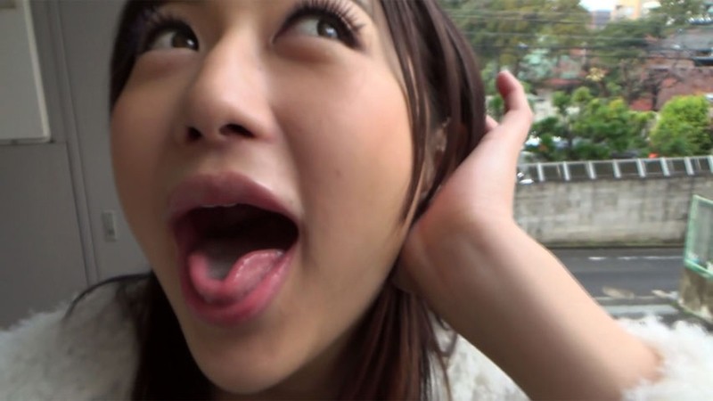 サンプル画像 21