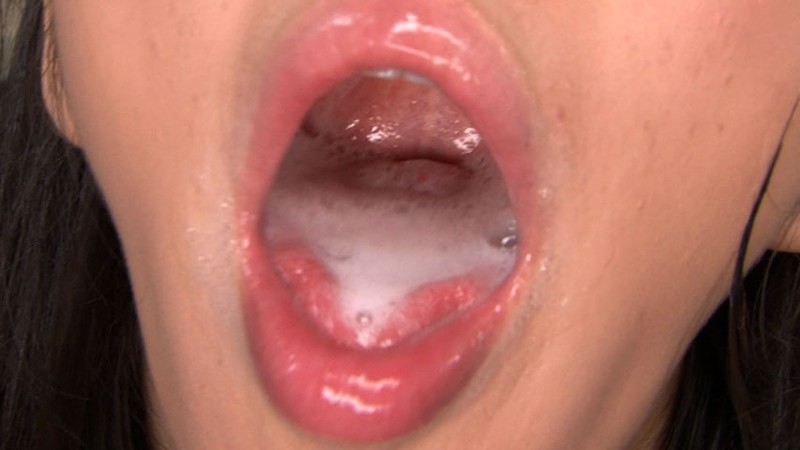 サンプル画像 11