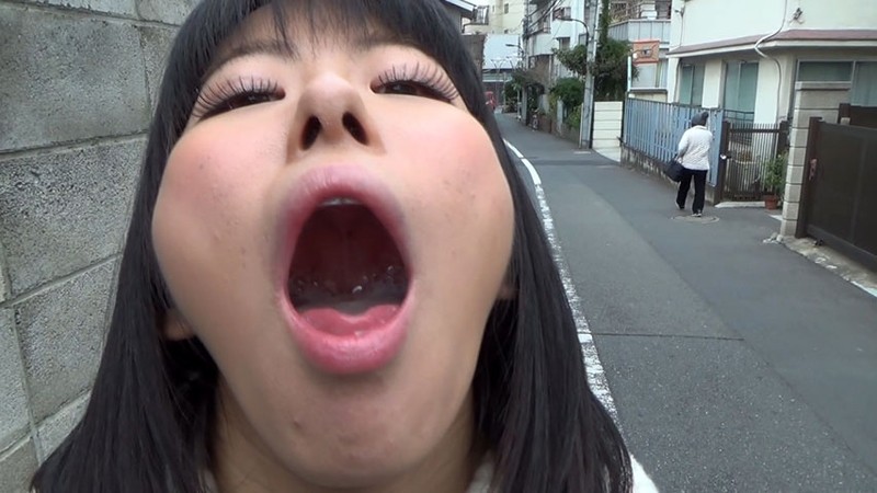 サンプル画像 14