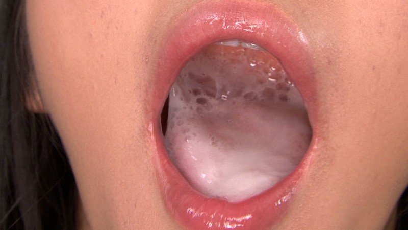 サンプル画像 8