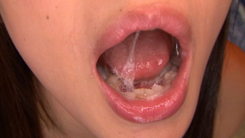 サンプル画像 14