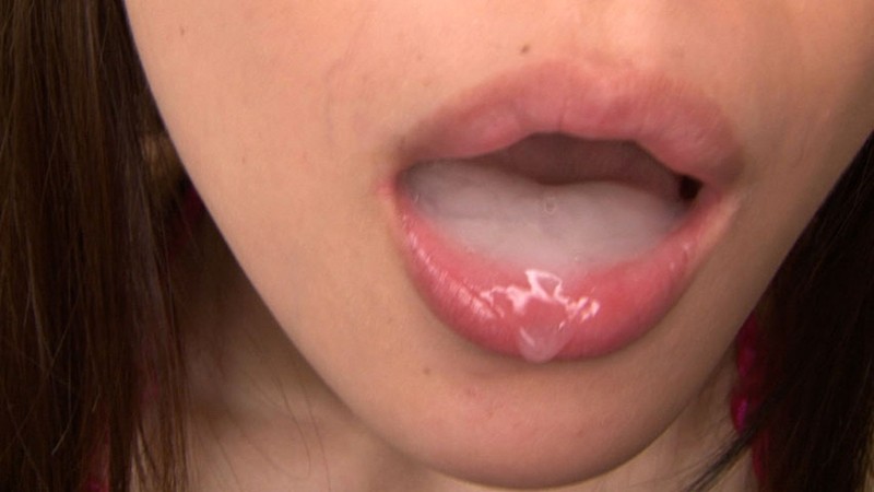 サンプル画像 20