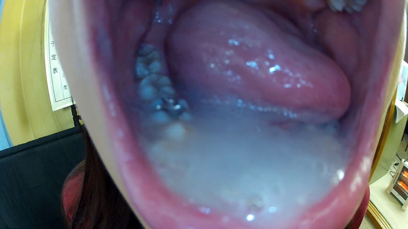 サンプル画像 7