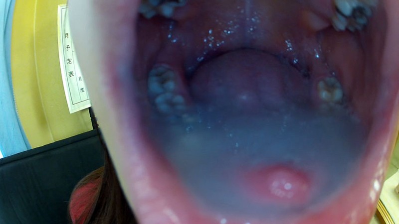 サンプル画像 8