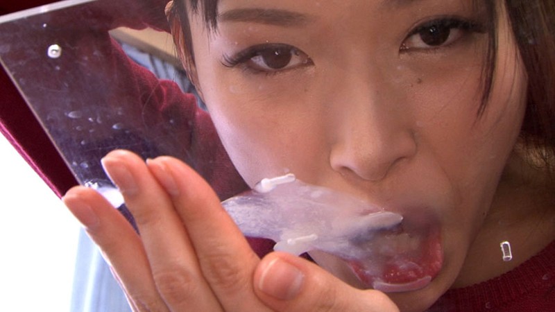 サンプル画像 9