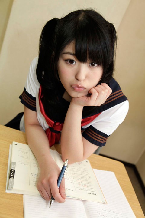 サンプル画像 3