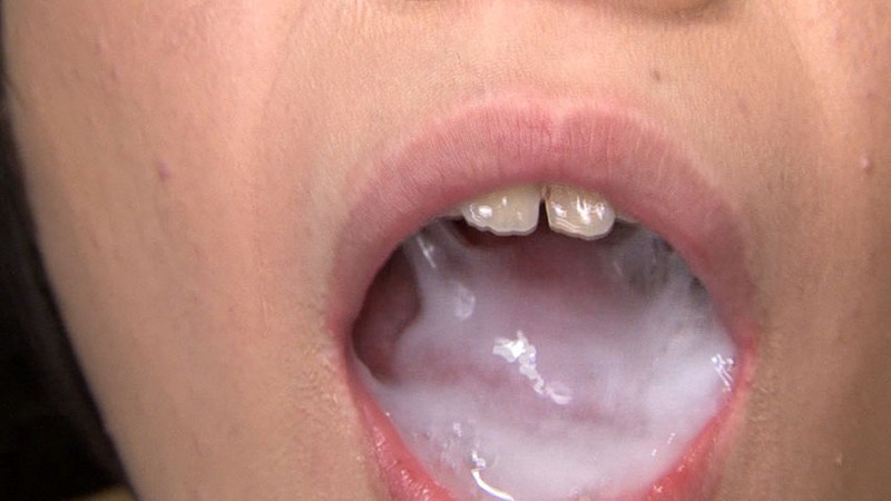 サンプル画像 17