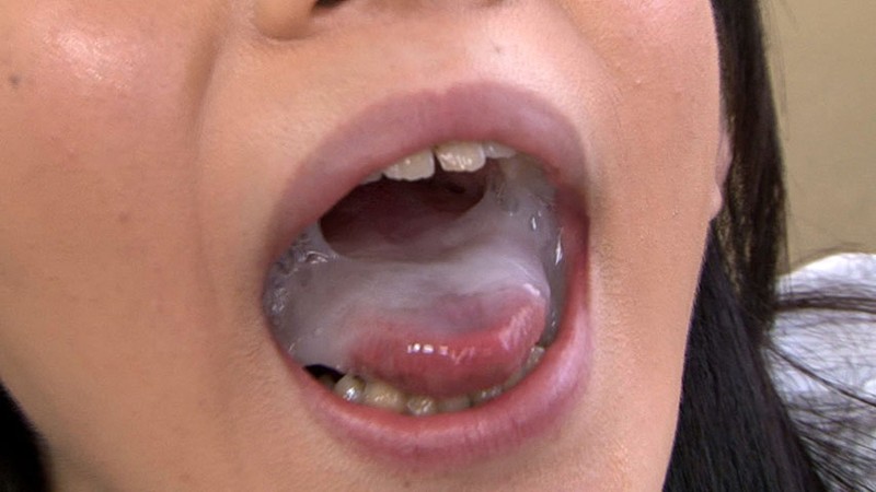 サンプル画像 8