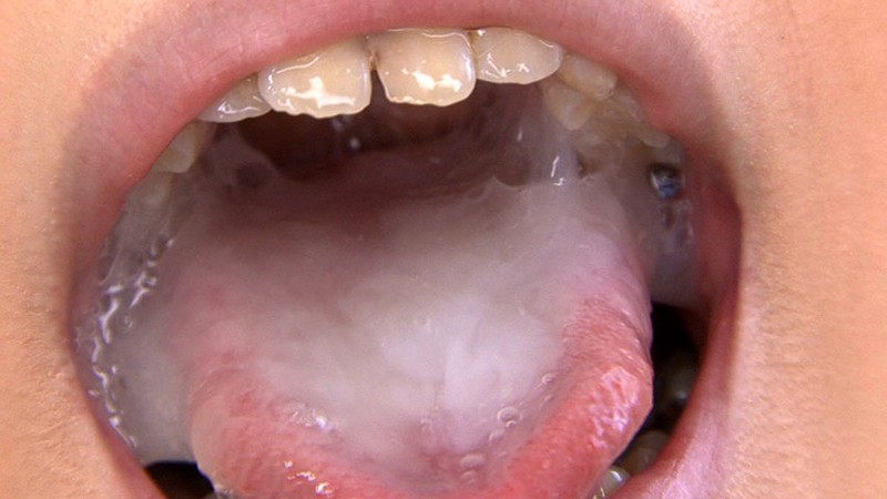 サンプル画像 9