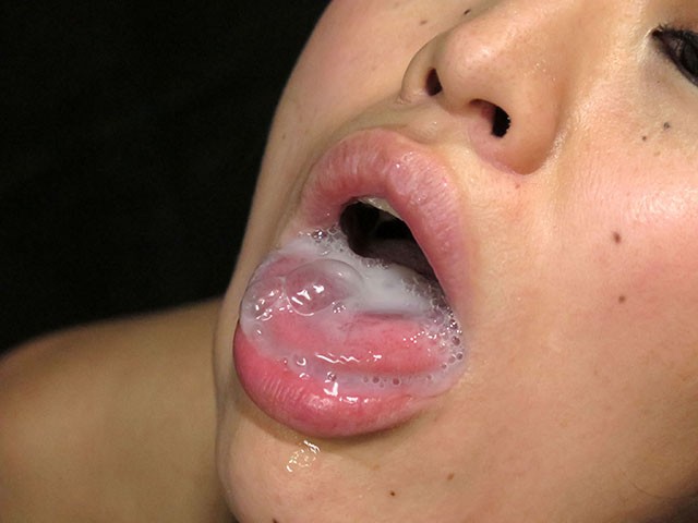 サンプル画像 5