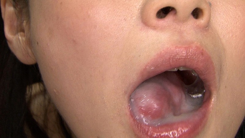 サンプル画像 12